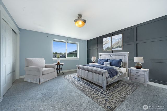 20208 87th Avenue E, Spanaway, WA 98387