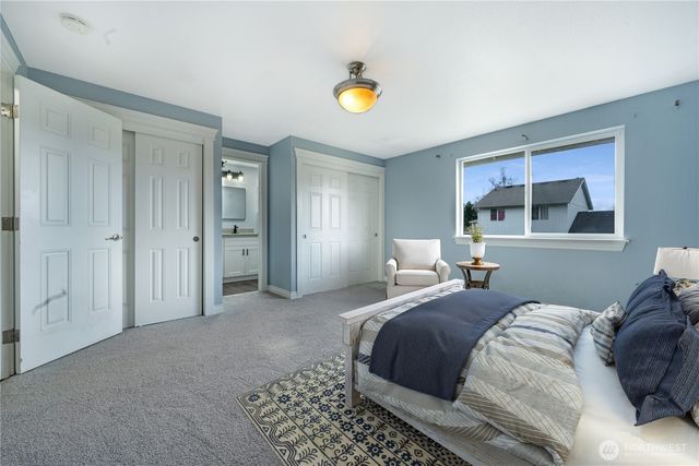 20208 87th Avenue E, Spanaway, WA 98387