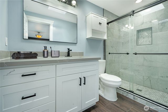 20208 87th Avenue E, Spanaway, WA 98387