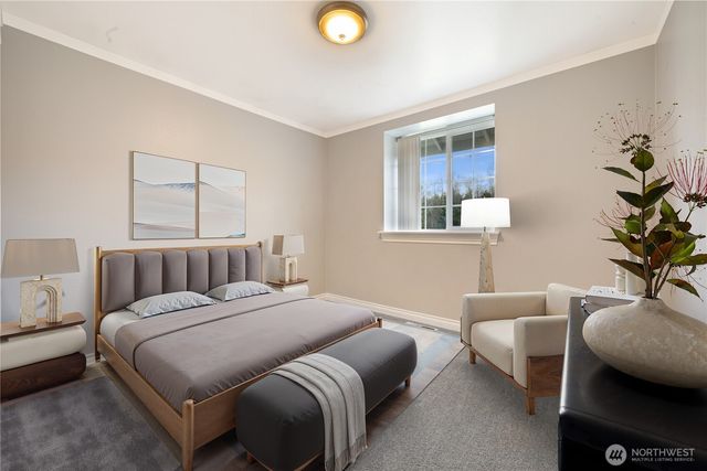 20208 87th Avenue E, Spanaway, WA 98387