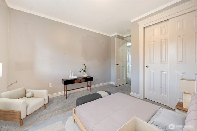 20208 87th Avenue E, Spanaway, WA 98387