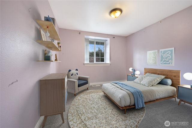 20208 87th Avenue E, Spanaway, WA 98387