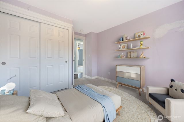 20208 87th Avenue E, Spanaway, WA 98387