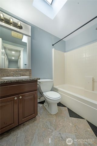 20208 87th Avenue E, Spanaway, WA 98387