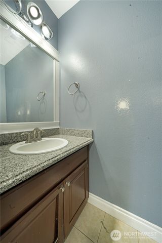 20208 87th Avenue E, Spanaway, WA 98387