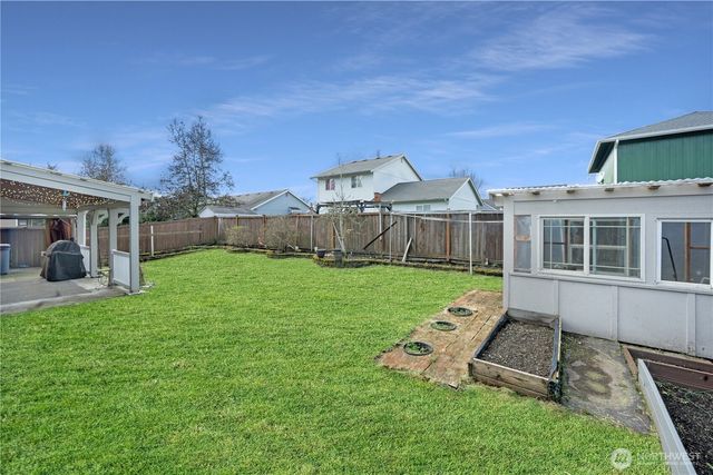 20208 87th Avenue E, Spanaway, WA 98387