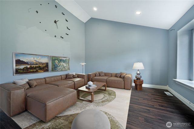 20208 87th Avenue E, Spanaway, WA 98387