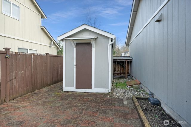 20208 87th Avenue E, Spanaway, WA 98387