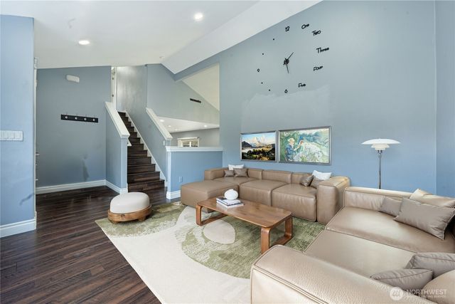 20208 87th Avenue E, Spanaway, WA 98387