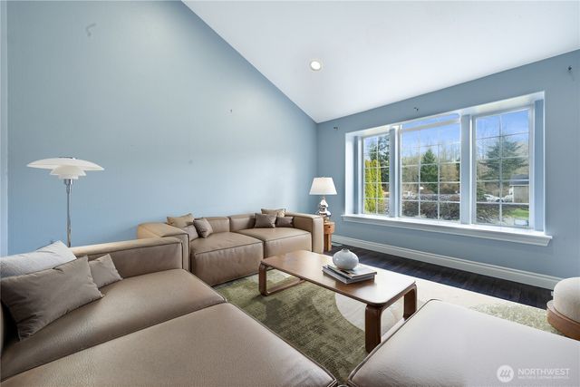 20208 87th Avenue E, Spanaway, WA 98387