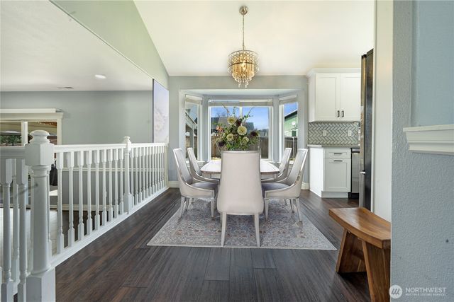 20208 87th Avenue E, Spanaway, WA 98387