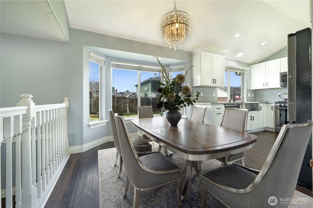 20208 87th Avenue E, Spanaway, WA 98387