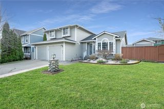 20208 87th Avenue E, Spanaway, WA 98387