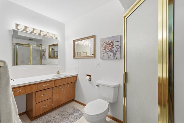 6225 W 48th Ave, Spokane, WA 99224