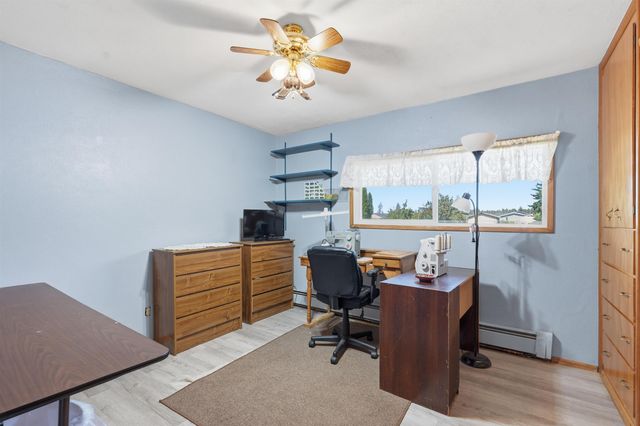 6225 W 48th Ave, Spokane, WA 99224