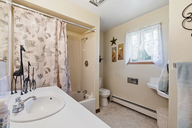 6225 W 48th Ave, Spokane, WA 99224