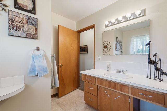 6225 W 48th Ave, Spokane, WA 99224