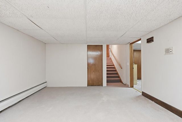 6225 W 48th Ave, Spokane, WA 99224