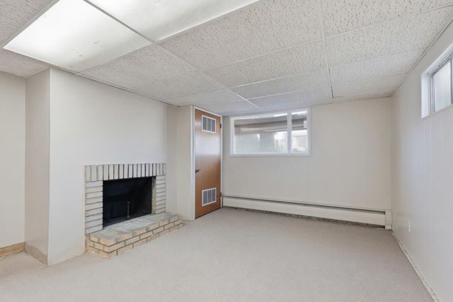 6225 W 48th Ave, Spokane, WA 99224