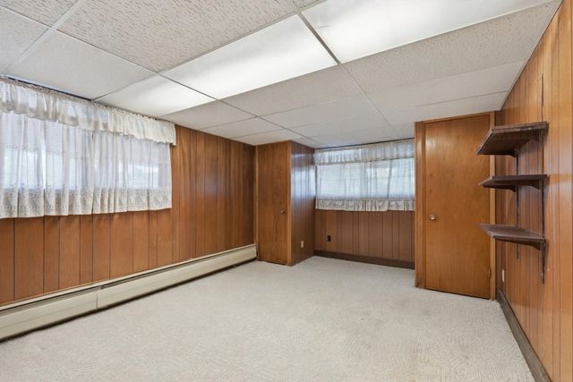 6225 W 48th Ave, Spokane, WA 99224