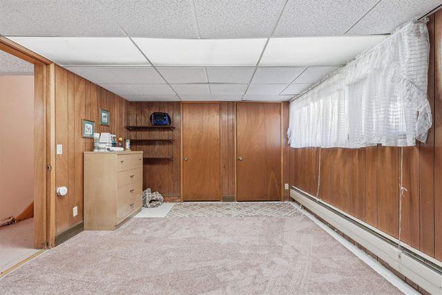 6225 W 48th Ave, Spokane, WA 99224