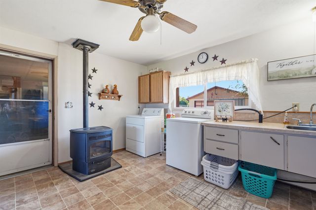 6225 W 48th Ave, Spokane, WA 99224