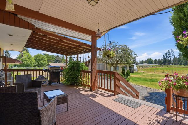 6225 W 48th Ave, Spokane, WA 99224