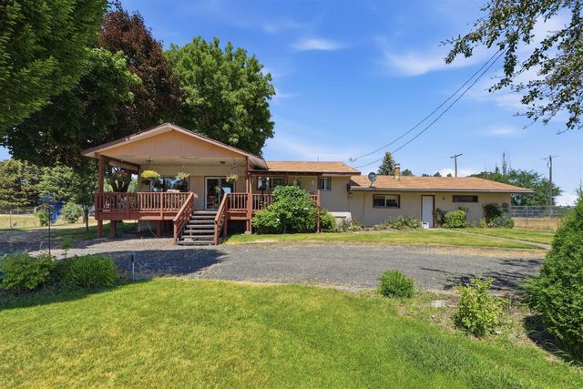 6225 W 48th Ave, Spokane, WA 99224