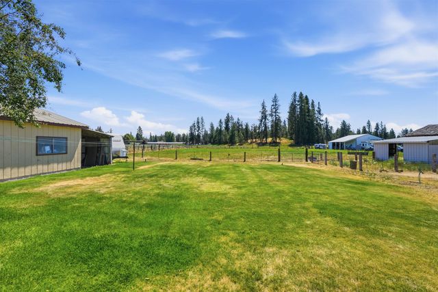 6225 W 48th Ave, Spokane, WA 99224