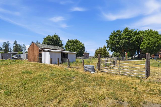 6225 W 48th Ave, Spokane, WA 99224