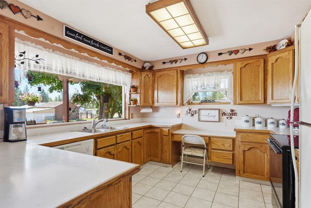 6225 W 48th Ave, Spokane, WA 99224