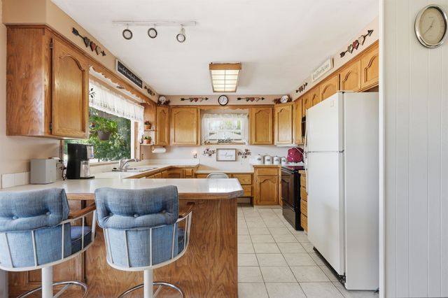 6225 W 48th Ave, Spokane, WA 99224