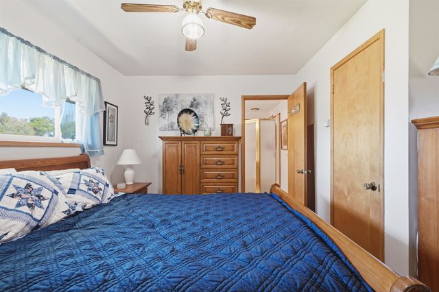 6225 W 48th Ave, Spokane, WA 99224