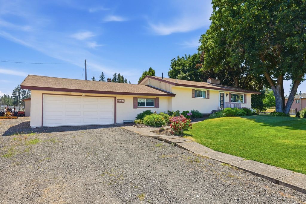 6225 W 48th Ave, Spokane, WA 99224 photo 2