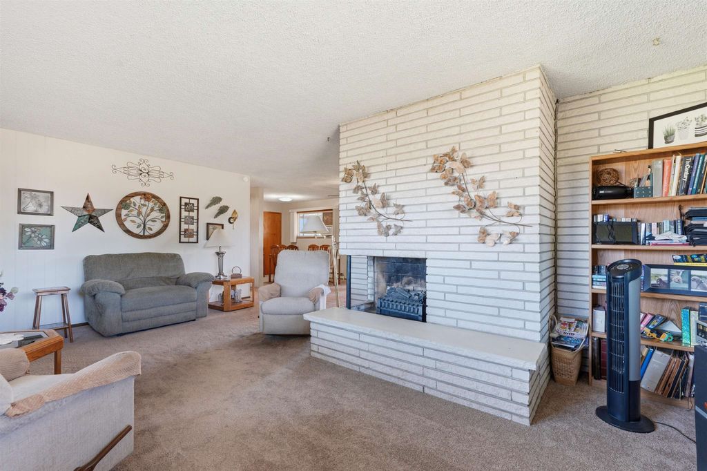 6225 W 48th Ave, Spokane, WA 99224 photo 4