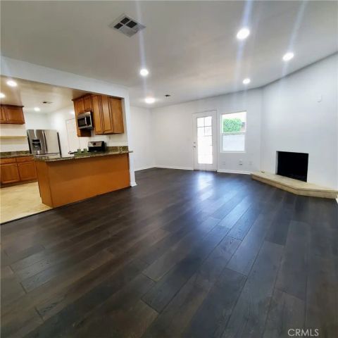 7121 Jumilla, Winnetka, CA 91306