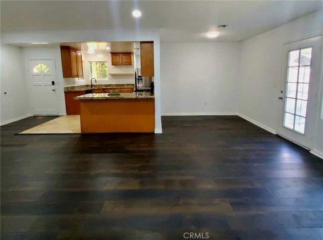 7121 Jumilla, Winnetka, CA 91306