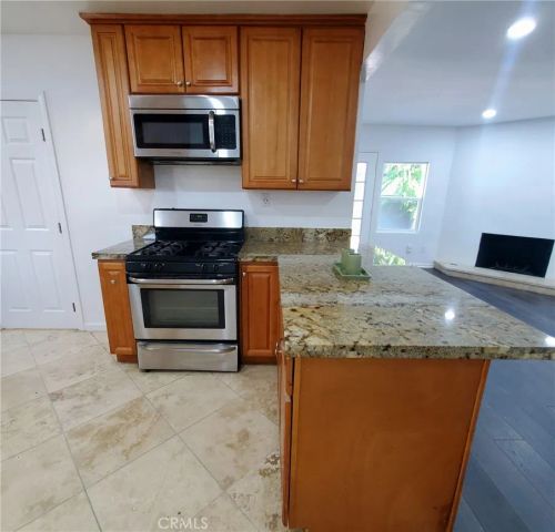 7121 Jumilla, Winnetka, CA 91306