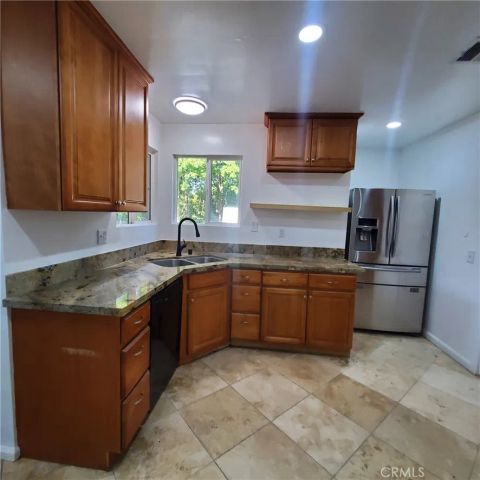 7121 Jumilla, Winnetka, CA 91306