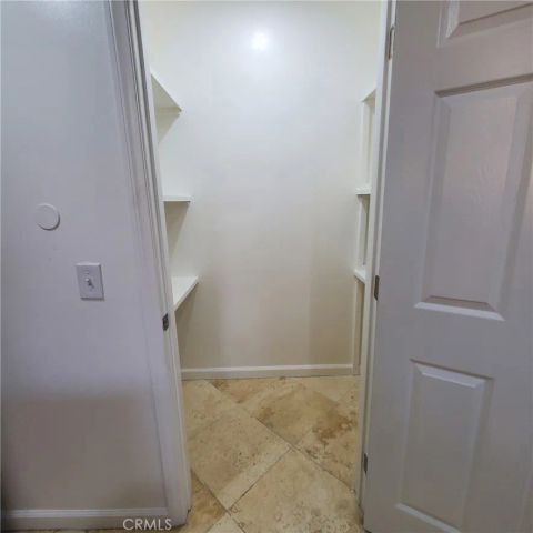 7121 Jumilla, Winnetka, CA 91306