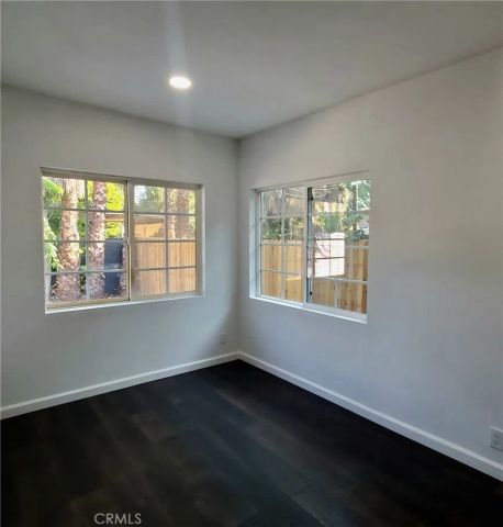 7121 Jumilla, Winnetka, CA 91306