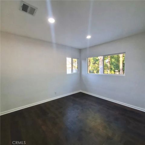 7121 Jumilla, Winnetka, CA 91306