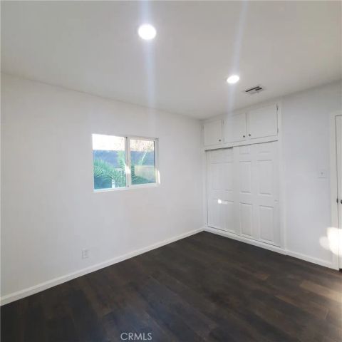 7121 Jumilla, Winnetka, CA 91306