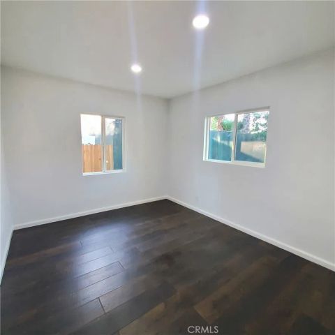 7121 Jumilla, Winnetka, CA 91306