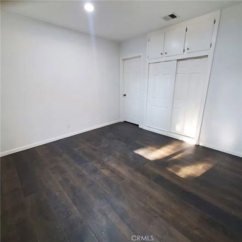 7121 Jumilla, Winnetka, CA 91306