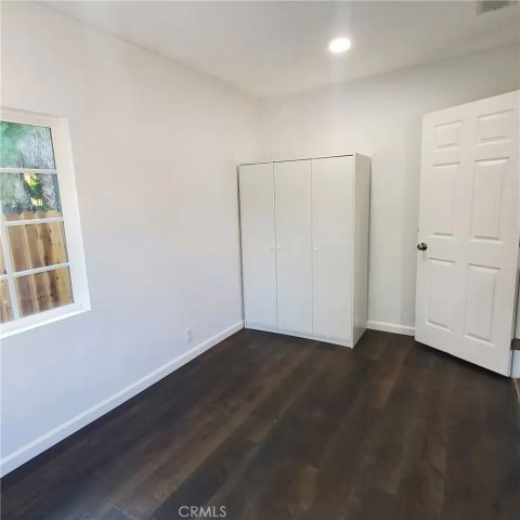 7121 Jumilla, Winnetka, CA 91306