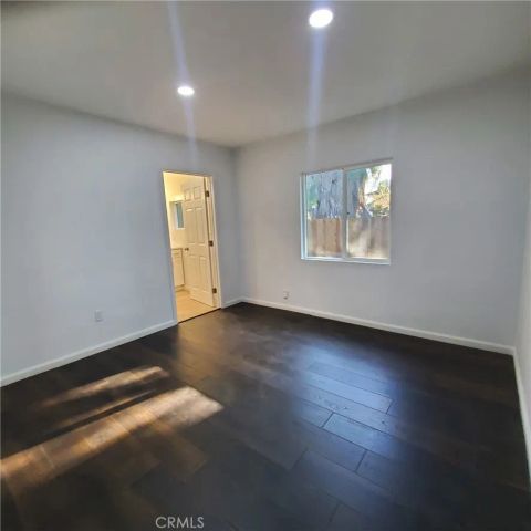 7121 Jumilla, Winnetka, CA 91306