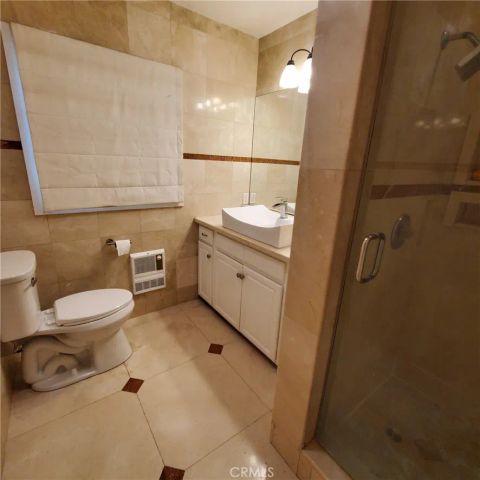 7121 Jumilla, Winnetka, CA 91306