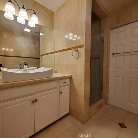7121 Jumilla, Winnetka, CA 91306