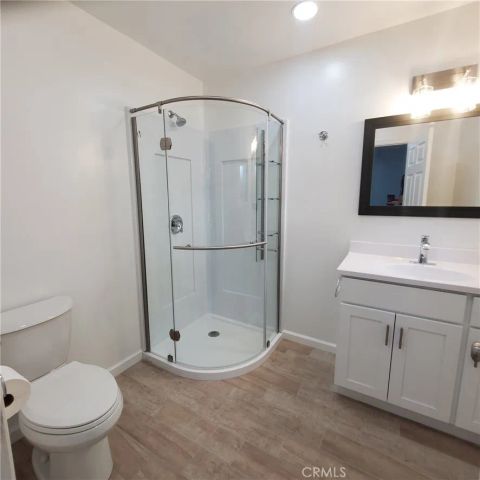 7121 Jumilla, Winnetka, CA 91306